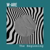 The Beginning - EP