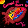 Carousel of Heart