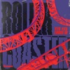 Rollercoaster - Single