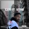 Get It Str8 - Single