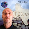 Pa' K Lo Sepas - Single