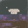 Wunderkind - Single