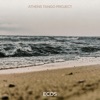 ECOS - Single