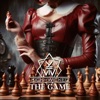 The Game - Single