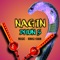 Nagin Dhun 5 cover