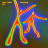 Chloé Caillet - Everybody