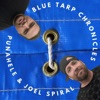 Blue Tarp Chronicles - Single