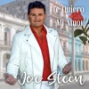 Te quiero mi amor - Single