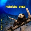 Fortune Eyes - Single