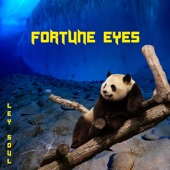 Ley Soul - Fortune Eyes
