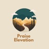 Praise Elevation