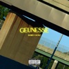 GEUNESSE - Single