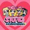 Stupid - Single