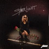 Starlight - EP