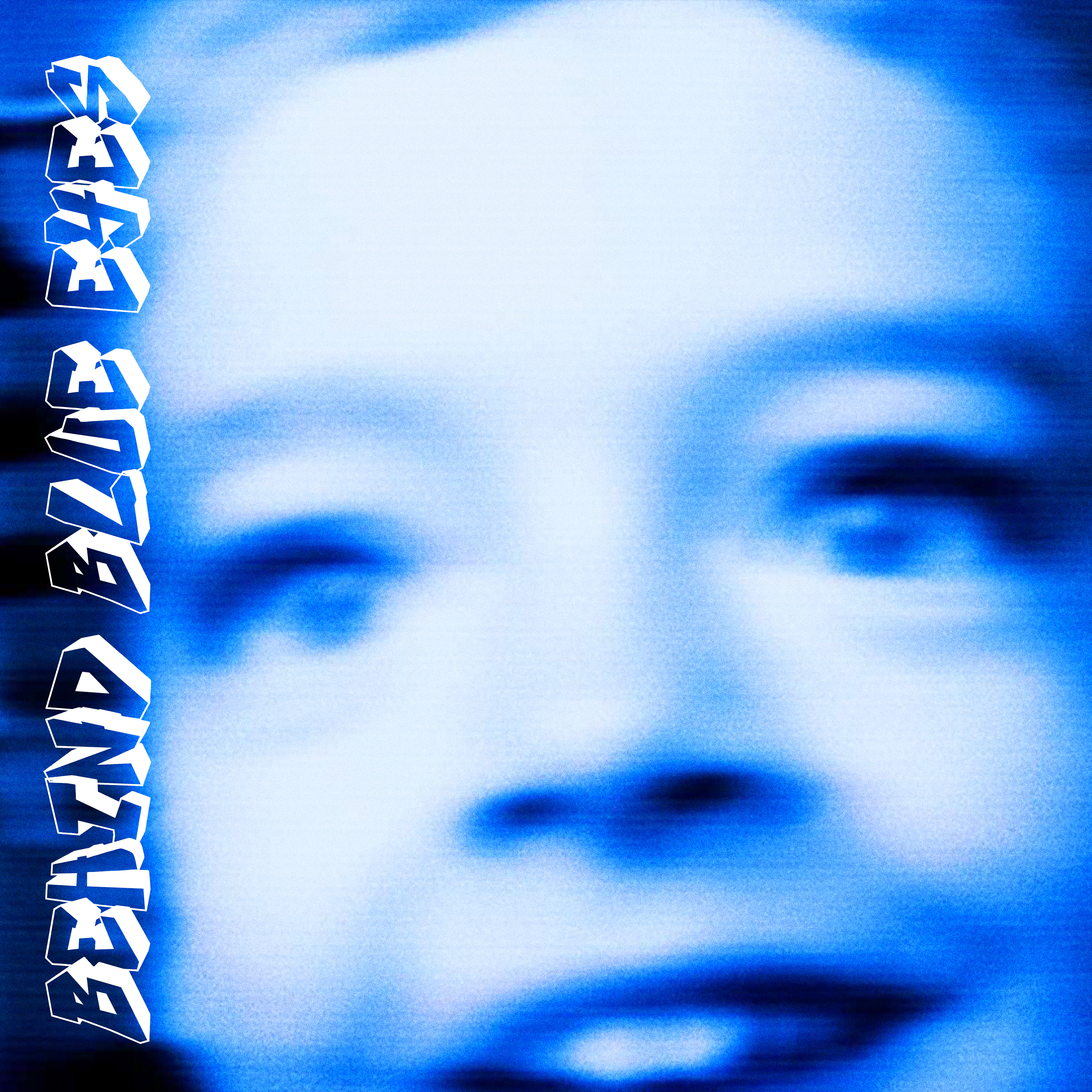 100000x100000-999.jpg