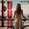 TuTuTu - Single