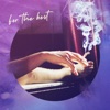 For the Best - Single