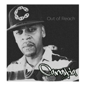 Out of Reach - Single