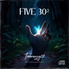 Five 30²