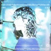 Tu cuerpo - Single