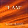 I Am - Single