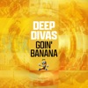 Goin' Banana - Single