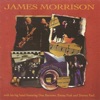 James Morrison & The Idea of North - Cha-Bootie