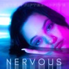 nervous (feat. Fifteen0Five) - Single