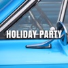 Infraction Music - Holiday Party