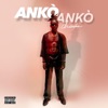 Ankor Ankor - Single