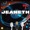 Now On Air: Jeanneth - CORAZON DE POETA