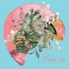 Funky Life - Single