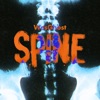 SPINE - Single, 2024