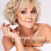 Carpe Diem - Single