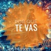los mejores exitos - Por Que Te Vas