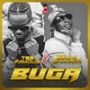 Buga (Remix) - Single