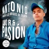 Amor y Pasión - Single