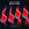 Red Ink - EP