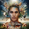 Mi Curramba - Single