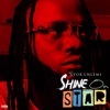 Shine On Star
