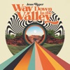 Way Down In the Valley - Single