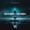 Ruslan Radriges & Denis Airwave - Lost