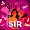 Sir - Single