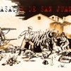 La Masacre de San Juan - Single