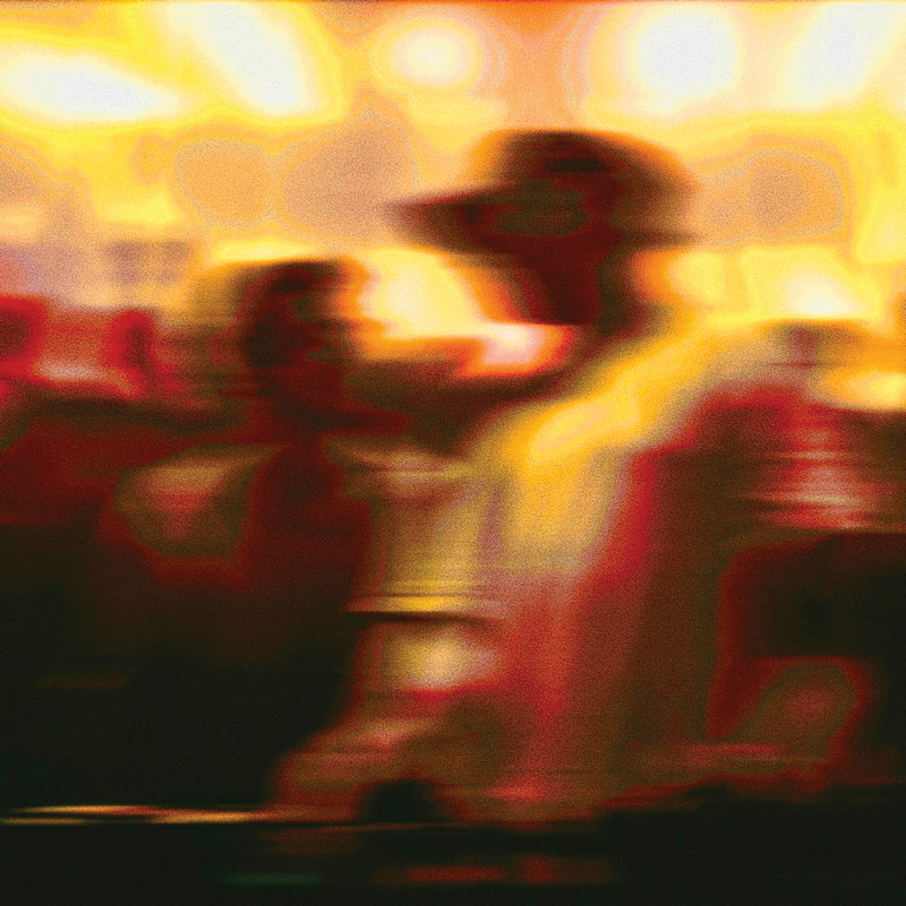 100000x100000-999.jpg