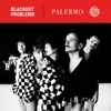 PALERMO - Single