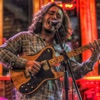 Wastin' My Time - Single