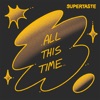 All This Time - Single