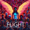 Flight - Single, 2024