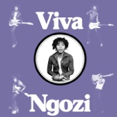 Viva Ngozi - Single